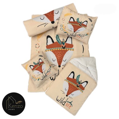 کالای خواب|فروشگاه کنزو هوم