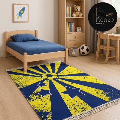 Şaheser|فروشگاه کنزو هوم