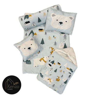 خانه|فروشگاه کنزو هوم