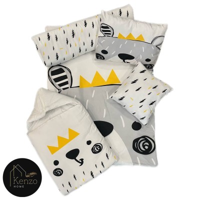 خانه|فروشگاه کنزو هوم