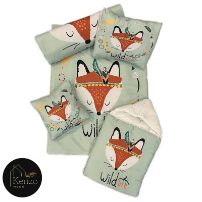 کالای خواب|فروشگاه کنزو هوم