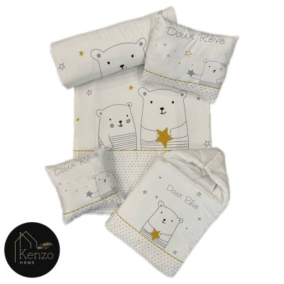 کالای خواب|فروشگاه کنزو هوم