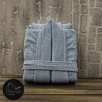 حوله تن پوش|فروشگاه کنزو هوم