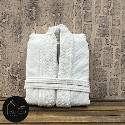 حوله|فروشگاه کنزو هوم