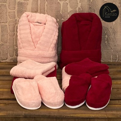 حوله|فروشگاه کنزو هوم