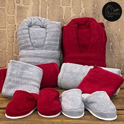 حوله|فروشگاه کنزو هوم