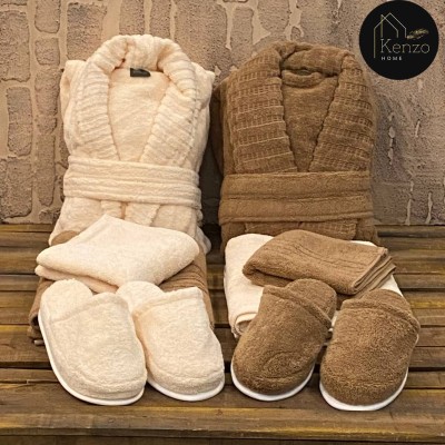 حوله|فروشگاه کنزو هوم