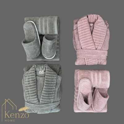 حوله|فروشگاه کنزو هوم