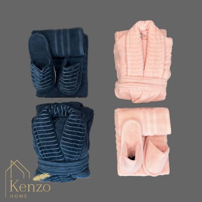 حوله|فروشگاه کنزو هوم