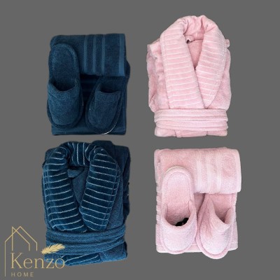 حوله|فروشگاه کنزو هوم