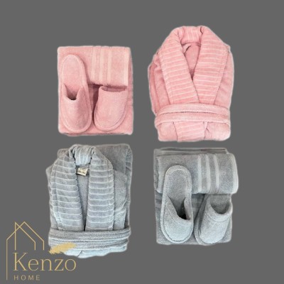 حوله|فروشگاه کنزو هوم