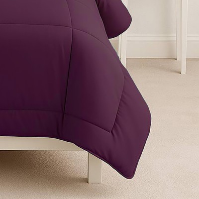 کالای خواب|لحاف روتختی یکنفره هرمس HERMES مدل: FLORITA 03