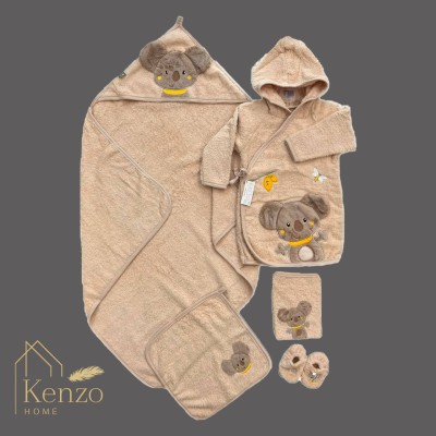 حوله|فروشگاه کنزو هوم