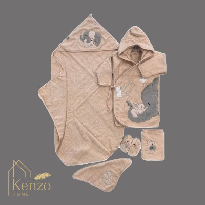 حوله|فروشگاه کنزو هوم