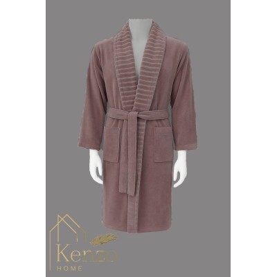 حوله تن پوش|فروشگاه کنزو هوم