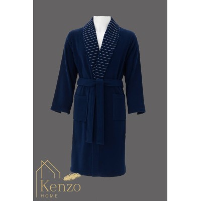 حوله تن پوش|فروشگاه کنزو هوم