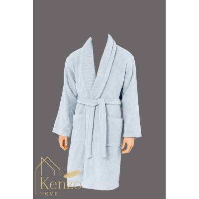 حوله تن پوش|فروشگاه کنزو هوم