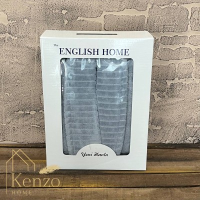 حوله|حوله تن پوش ژاکارد پنبه سایز ایکس لارج ( 135) مدل زبرا  رنگ: طوسی روشن