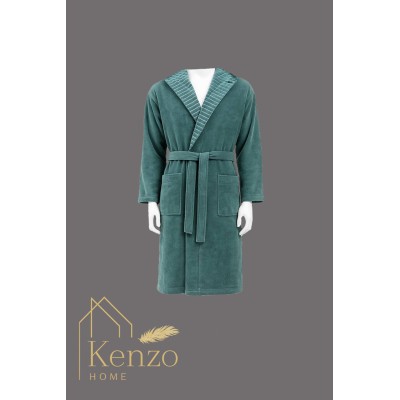 حوله تن پوش|فروشگاه کنزو هوم