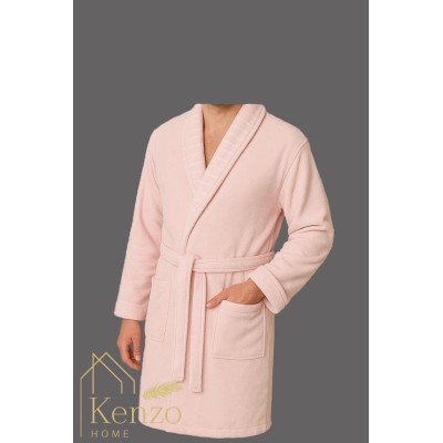 حوله|فروشگاه کنزو هوم