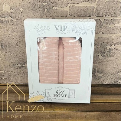 حوله|حوله تن پوش ژاکارد مدل: CARNA (lacivert)