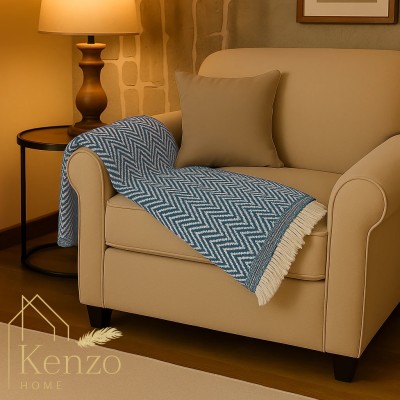 پتو و شال مبل|فروشگاه کنزو هوم