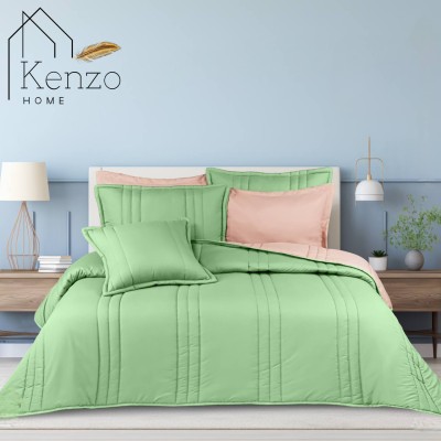 کالای خواب|روتختی کاوری ساتن اکسکلوسیو نوزادی هلن جورج HELEN GEORGE مدل: RABBIT SARI