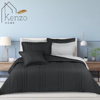 کالای خواب|روتختی کاوری ساتن نخ دونفره لولا میچل LOLA MITCHELL کد: 9027