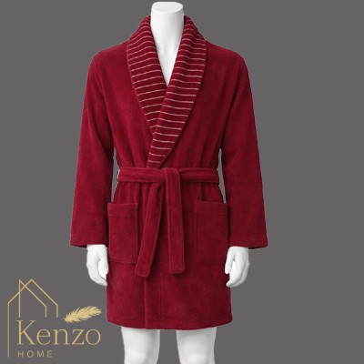 خانه|فروشگاه کنزو هوم