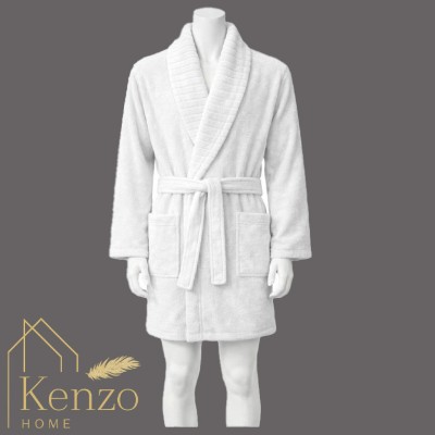 خانه|فروشگاه کنزو هوم