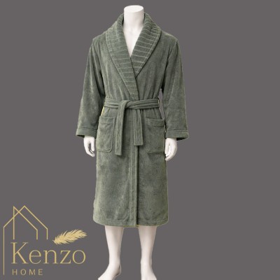 حوله|فروشگاه کنزو هوم