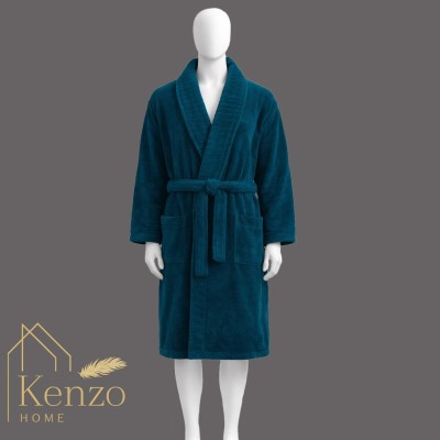 حوله|فروشگاه کنزو هوم