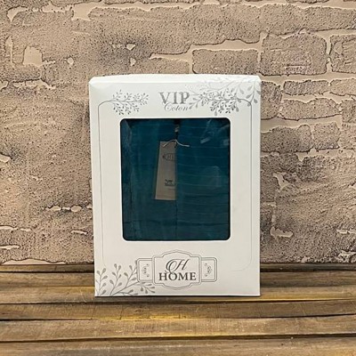 حوله تن پوش|حوله تنپوش ژاکارد پنبه مدل زبرا سایز 125 ( لارج ) رنگ کله غازی