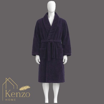 حوله|فروشگاه کنزو هوم