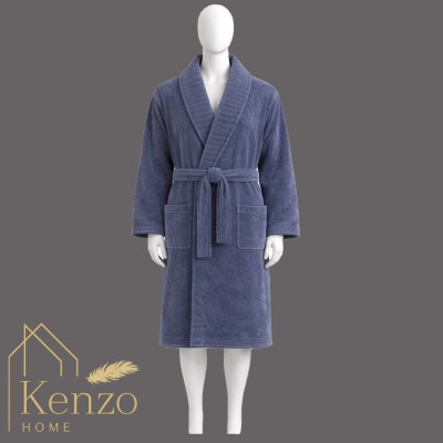 حوله|فروشگاه کنزو هوم