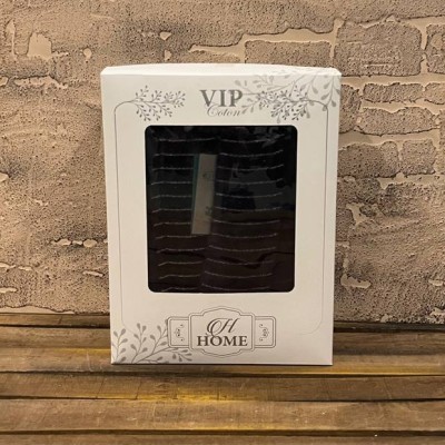 حوله تن پوش|حوله تنپوش ژاکارد پنبه مدل زبرا سایز 135 ( ایکس لارج) رنگ بادمجانی