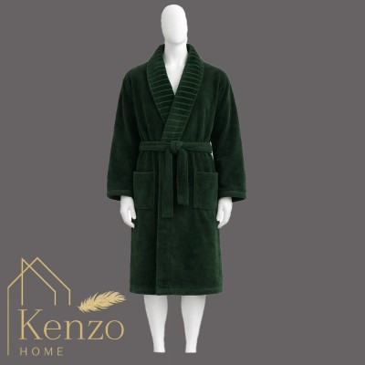 حوله|فروشگاه کنزو هوم