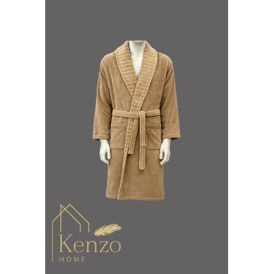 حوله تن پوش|فروشگاه کنزو هوم