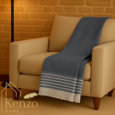 خانه|فروشگاه کنزو هوم