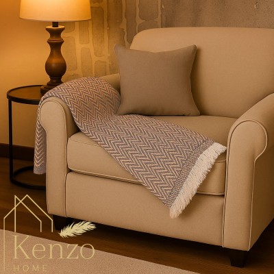 خانه|فروشگاه کنزو هوم