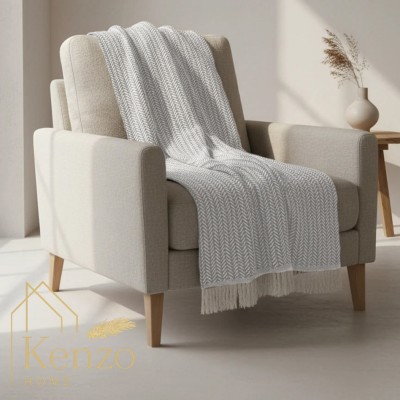 خانه|فروشگاه کنزو هوم