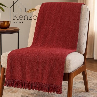 شال مبل ابعاد 200*170 مدل...