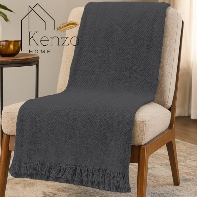 شال مبل ابعاد 200*170 مدل...