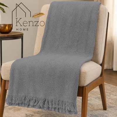 شال مبل ابعاد 200*170 مدل...