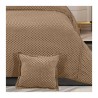 کالای خواب|روتختی مخمل دونفره هرمس HERMES مدل: DIAMOND 005