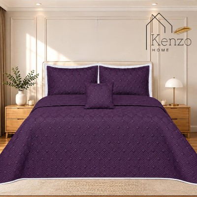kenzohome|فروشگاه کنزو هوم