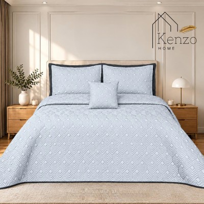kenzohome|فروشگاه کنزو هوم