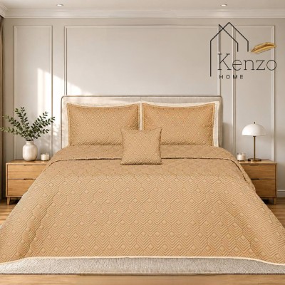 kenzohome|فروشگاه کنزو هوم