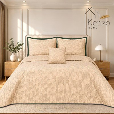 kenzohome|فروشگاه کنزو هوم