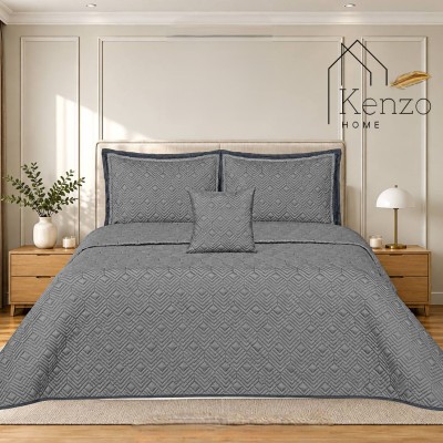 kenzohome|فروشگاه کنزو هوم